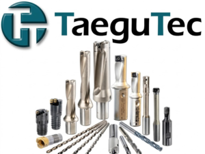 taegutec